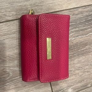 adrienne vittadini wallet